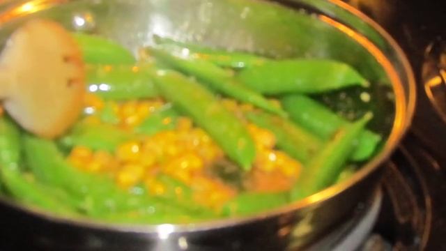 Canon Powershot SX30 IS Photos