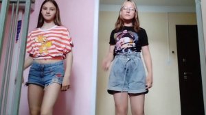 танец кита ,@зелёный бор