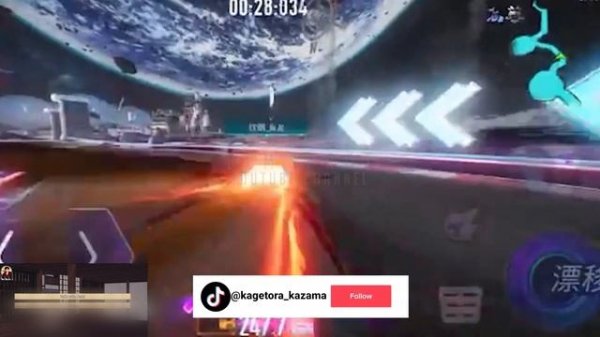 Training Slayer v32.0 Terbaru |100% Save Gameplay Live3d Simulation Animation PC For Android Game P