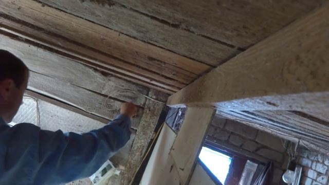 Светильник в курятник смотреть онлайн
