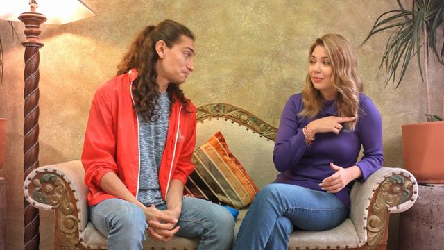 Spanish Activities Past Tense | Easy Spanish Conversations | Actividades смотреть онлайн