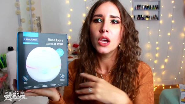 Noël en vue ! IDEES CADEAUX | La Redoute смотреть онлайн