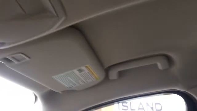 2018 Ford Escape SE Safe and Smart EcoBoost Review| Island Ford смотреть онлайн