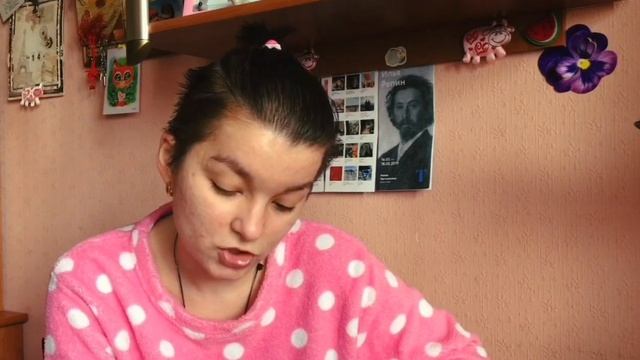 Карлсон, который живёт на крыше (А. Линдгрен) - Читает Андронова Мария. Детская библиотека смотреть онлайн