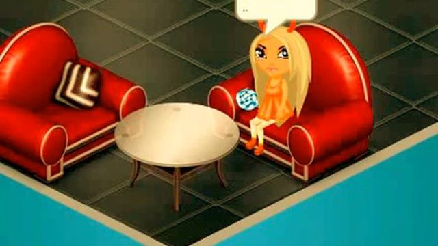 ஐĄβĄŦĄŘĬĄஐ-как найти парня? смотреть онлайн