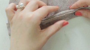 Как обработать низ в трикотаже без распошивальной машины. Четыре способа