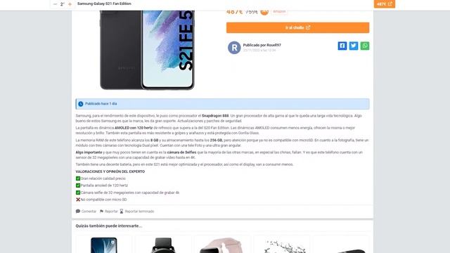 Mejores alternativas baratas al APPLE PENCIL ?️ смотреть онлайн