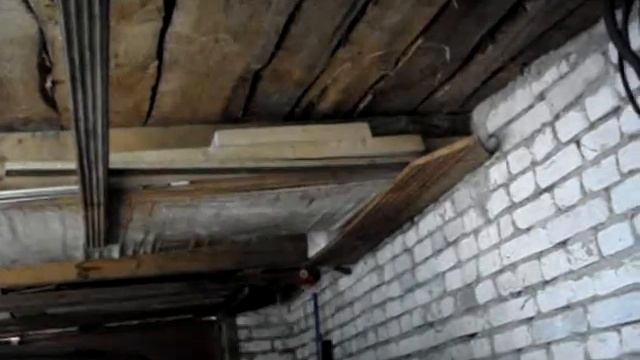 MAGICAR 10. Неисправность брелка.