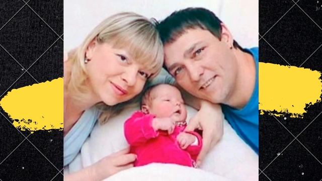 НЕМЕЦКАЯ Семья ЮРИЯ ШАТУНОВА: Что Известно о Жене и Детях Солиста "Ласкового Мая" смотреть онлайн