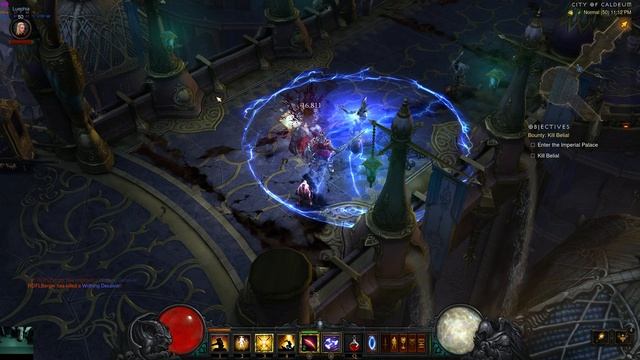 Playclaw 5 streaming test смотреть онлайн