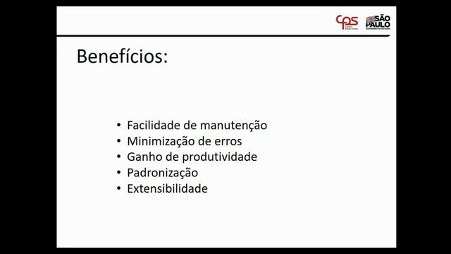Java API - Reflection смотреть онлайн