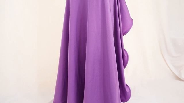 Make This Easy Belly Dance Outfit in 2 Days! смотреть онлайн