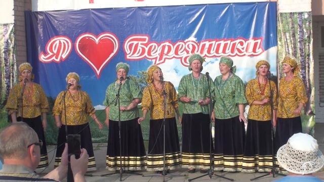 Петя, Петя - петушок смотреть онлайн