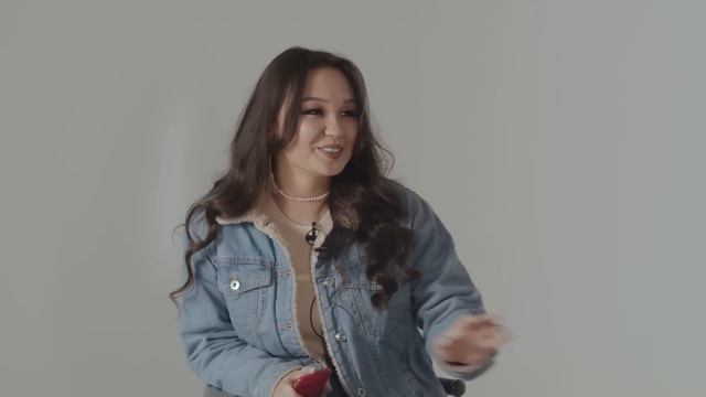 NEXT - Быстрые свидания | Шоу Кнопка #3 смотреть онлайн