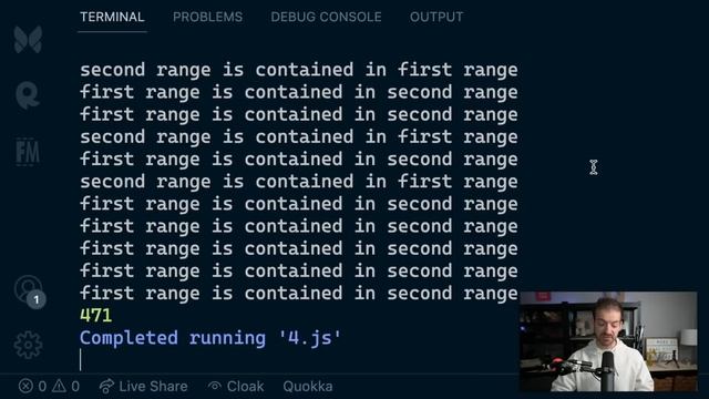 I Don't Use Nodemon Anymore - I Do This Instead! смотреть онлайн