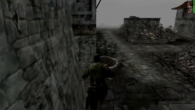 Deadly Dozen 2 Pacific Theater - Mission 12 END!!! смотреть онлайн