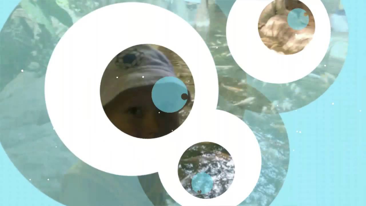 Title смотреть онлайн