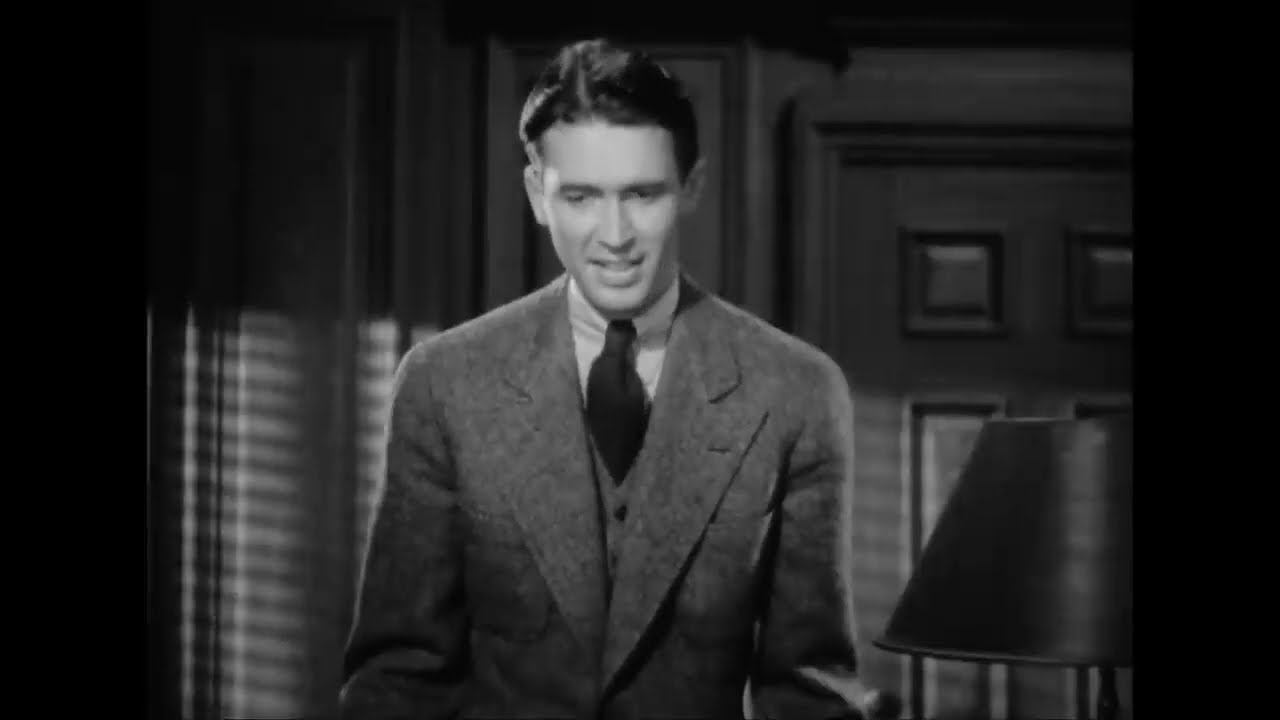 СОЗДАНЫ ДРУГ ДЛЯ ДРУГА. Чудесная мелодрама 1939 года с прекрасными актёрами. смотреть онлайн