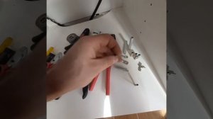 Подключение индукционной варочной поверхности