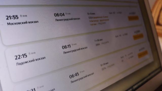 ИНОСТРАНЦЫ едят УЛИТКИ на Рождество | Новогодний влог смотреть онлайн