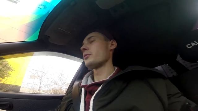 Новый ИНЖЕКТОРНЫЙ МОТОР! ЗА 46.000 РУБЛЕЙ!!! TORENS ПРОДЕРЖАЛА МАШИНУ НА УЛИЦЕ НЕДЕЛЮ! смотреть онлайн