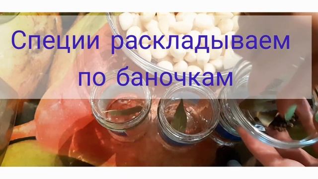 Веганская Кухня: Идеи и Рецепты