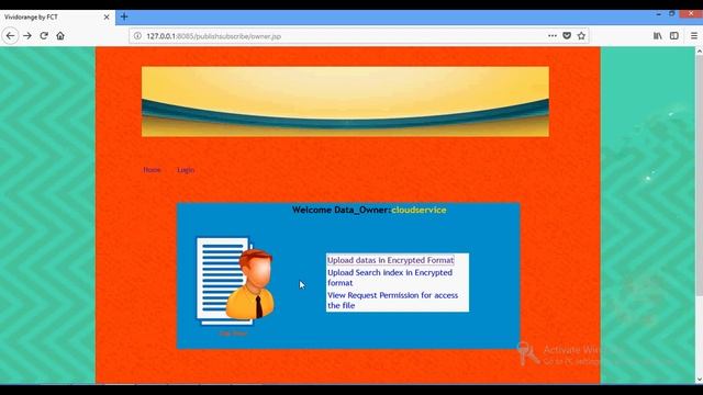 A Distributed Trust Evaluation Protocol with Privacy Protection in Java смотреть онлайн