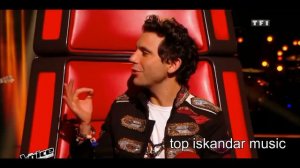 the voice - best  Auditions of all time in The Voice (best songs)