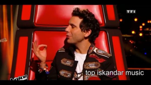 the voice - best  Auditions of all time in The Voice (best songs)