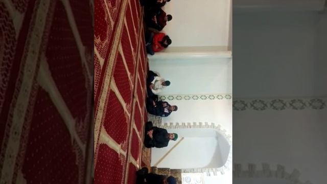 КОРИ АБДУЛБОСИД МЕЧТЫ РЕПИНА 42 смотреть онлайн