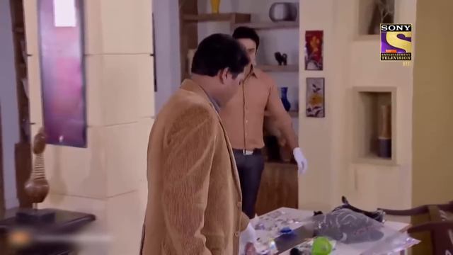 Can A CID Officer Have A personal Life? | CID | सीआईडी | Full Episode | 28 Dec 2022 смотреть онлайн