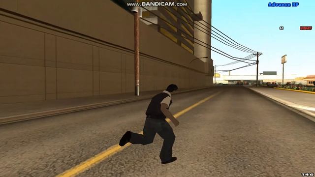 КАК СНЯТЬ ВАРН НА ADVANCE RP,ARIZONA RP, Diamond RP БЕСПЛАТНО смотреть онлайн