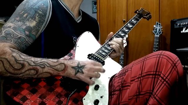 Stomplab 1G смотреть онлайн