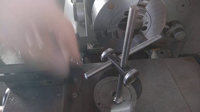 Магнитная стойка. Дополнение. смотреть онлайн