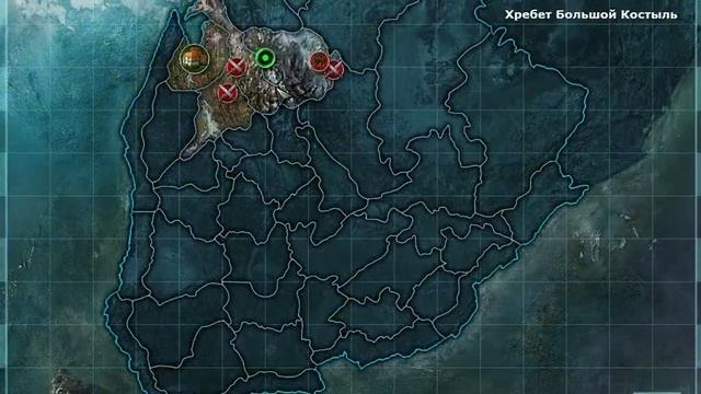Обзор игры Санитары подземелий 2. смотреть онлайн