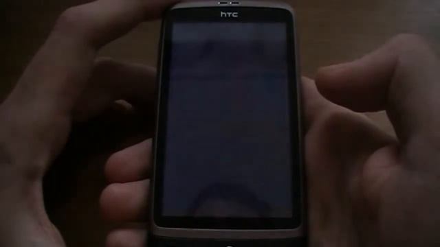 Can Knockdown - американские городки смотреть онлайн