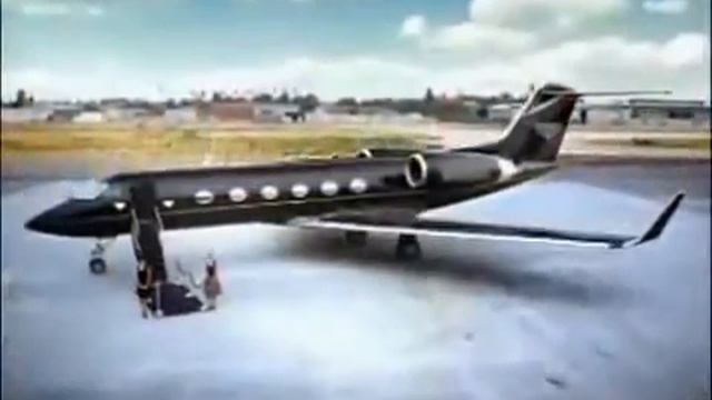 Monopoly Millionaire настольная игра от интернет-магазина "Окрикто" смотреть онлайн