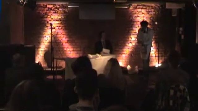 Restaurant sketch смотреть онлайн