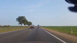 Кама 365 тест отзыв обзор часть 2