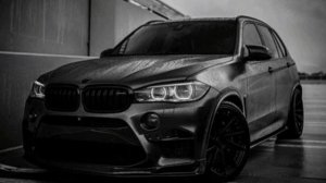 Начитаный & Мафик - Малолетка да гитара