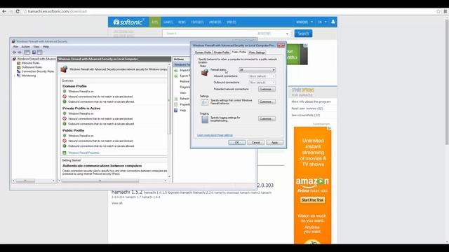 How to Host and Join a Victoria 2 Game смотреть онлайн