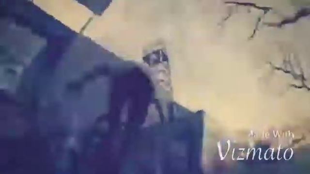 Крутые движения смотреть онлайн