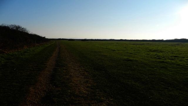 Nikon Coolpix L120 - Quality Test [HD] смотреть онлайн