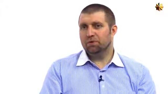 Дмитрий Потапенко - Думать это больно смотреть онлайн
