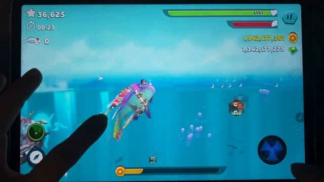 Bowmasters, Stick War Legacy, Supreme Duelist, Plants vs Zombies, Roblox, Among Us, Stumble Guys смотреть онлайн
