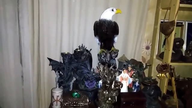 НОЧНОЙ СТРАЖ ДЛЯ ВСЕХ...ВЕДЬМИНА ИЗБА ИНГА ХОСРОЕВА смотреть онлайн