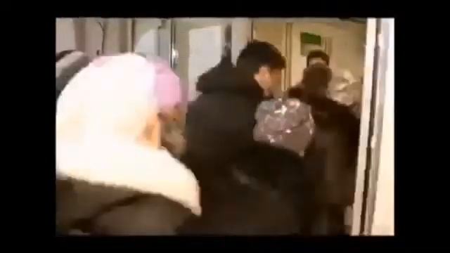 В Асмолов Гуляй Россия смотреть онлайн