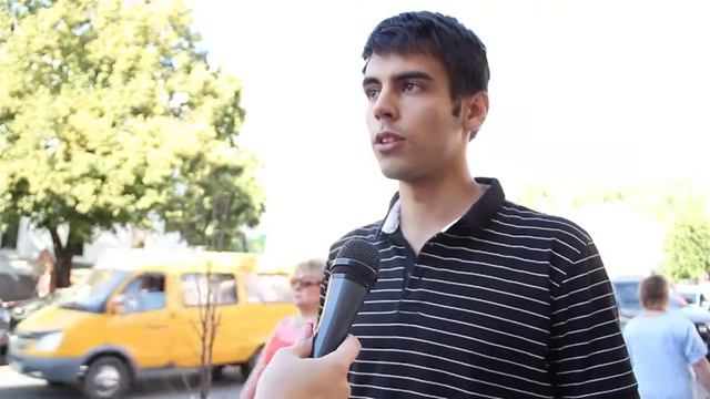 куда едут отдыхать ульяновцы смотреть онлайн