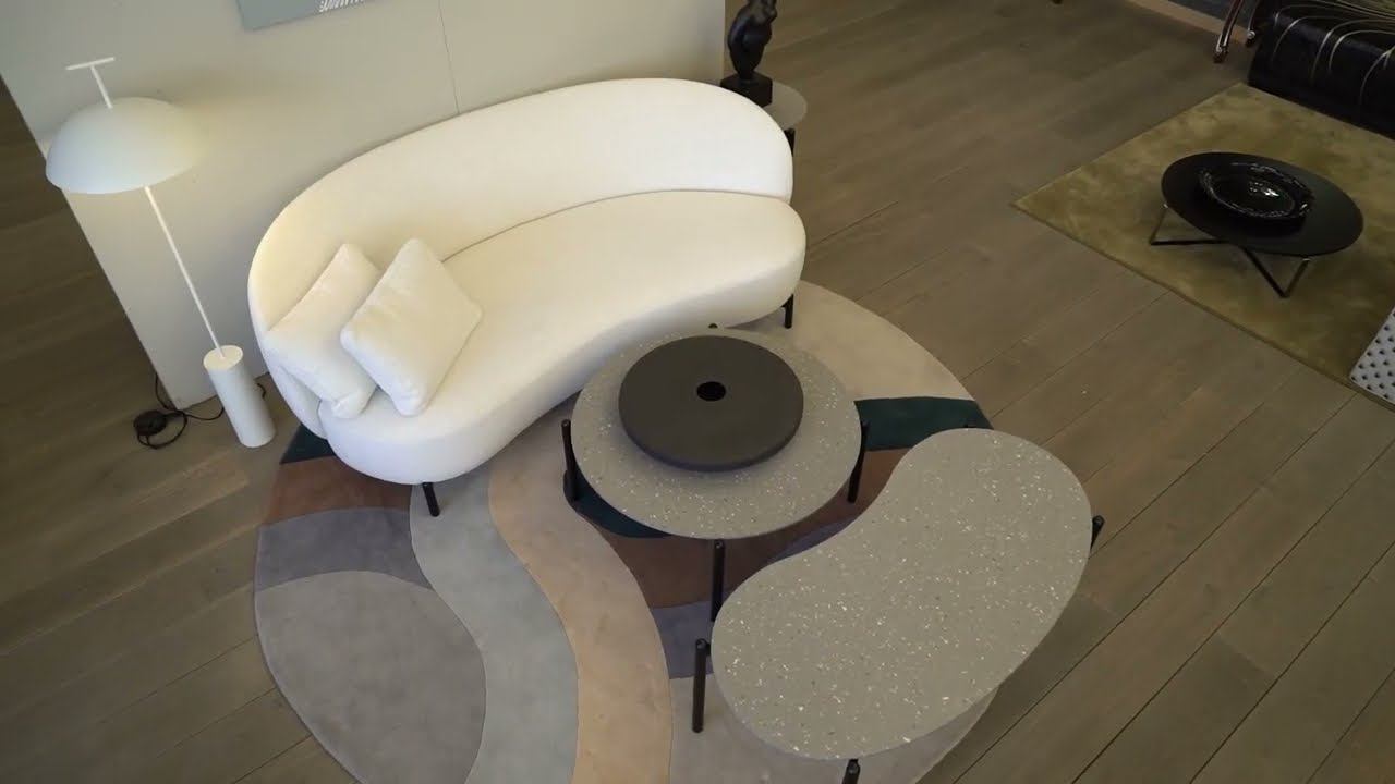 Мебельный салон смотреть онлайн