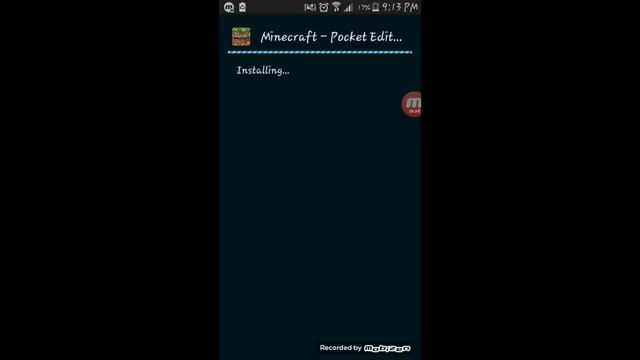 How To Download Minecraft PE Version. 0.15.0 On Samsung Free! смотреть онлайн